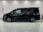車両画像4