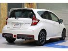 車両画像10