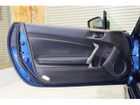 車両画像21