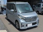 車両画像12