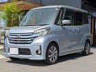 車両画像13