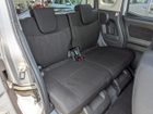 車両画像17