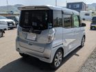 車両画像18