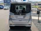 車両画像19