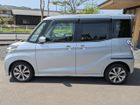 車両画像22
