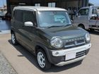 車両画像12
