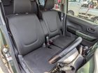 車両画像14