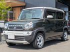 車両画像15