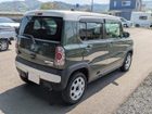車両画像18