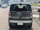 車両画像19