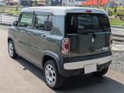 車両画像20