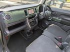 車両画像24