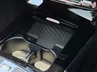 車両画像27