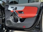 車両画像28