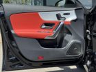 車両画像30