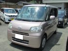 車両画像1