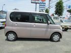 車両画像3