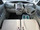 車両画像6