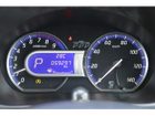 車両画像12