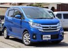 車両画像19