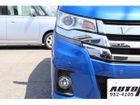 車両画像21