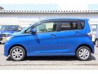 車両画像23