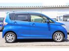 車両画像24