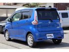 車両画像25