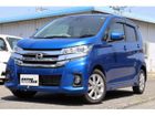 車両画像27