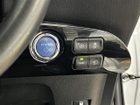 車両画像22