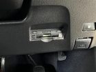 車両画像24