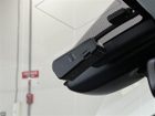 車両画像25
