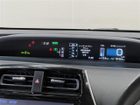 車両画像26