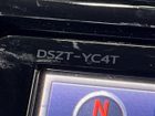 車両画像29