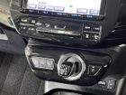 車両画像30