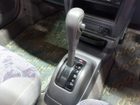 車両画像20