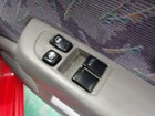 車両画像23