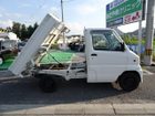 車両画像9