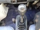 車両画像13