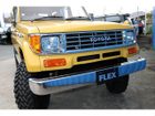 車両画像10