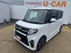 車両画像3