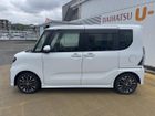 車両画像4