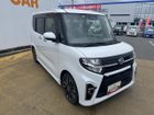 車両画像9