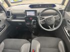 車両画像20