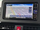 車両画像22