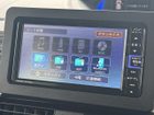 車両画像23