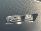 車両画像24