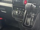 車両画像27