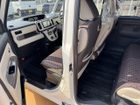 車両画像12