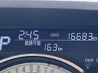 車両画像19